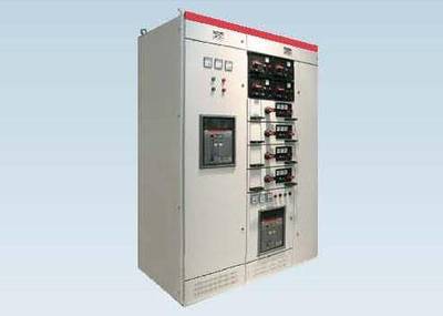 电气百科:低压电器、高压电压互感器、开关设备、节能配电柜、配电变压器