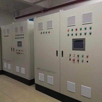新型电气电控柜江苏变频器控电柜制造厂